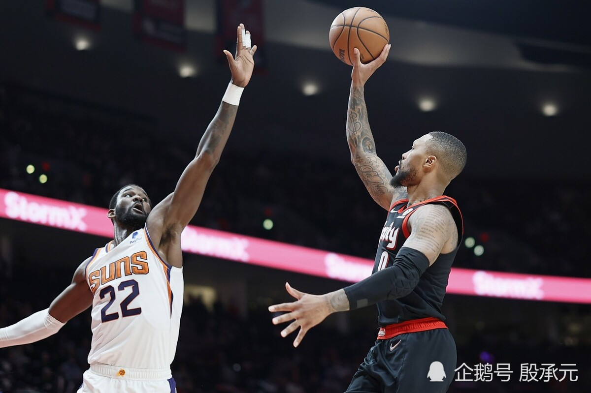 威尼斯人官网 -赛地聚焦——亚洲杯转会期热度飙升，波特兰开拓者迎来里程碑，质疑声四起，训练强度显著提升的简单介绍