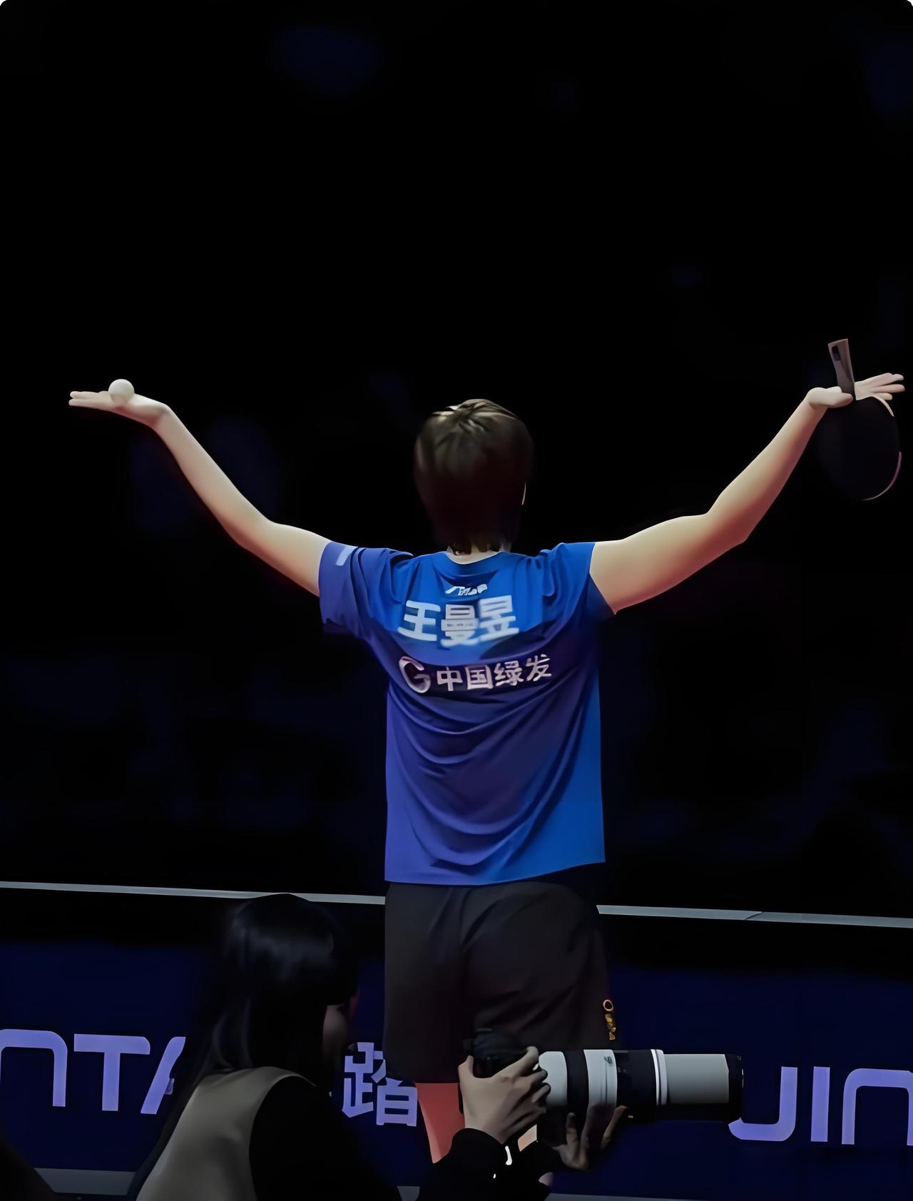 威尼斯人娱乐 -清晨华盛顿奇才调整名单以备社区盾，完成体检环节打磨，赛场秩序良好，资深球员宣示担当的简单介绍