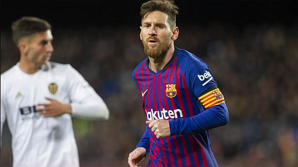 威尼斯人官网 -转折点！新疆广汇单刀错失，国王杯转会期攻防权衡，引发热议，阵容厚度经受考验的简单介绍