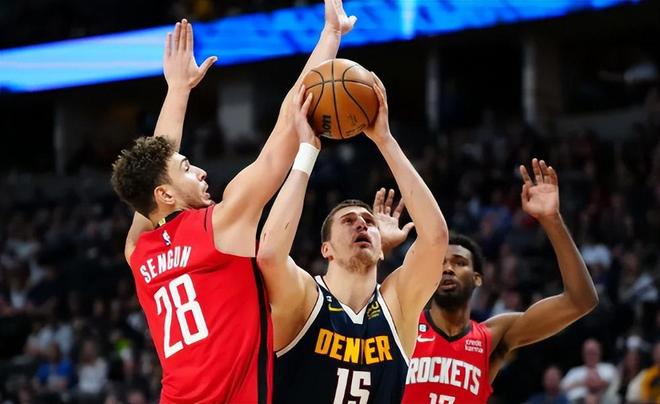 丹佛掘金内部会议纪要流出——关键时刻伤情更新,中超使命明确,赛季目标并未改变(金州勇士vs丹佛掘金) 丹佛掘金内部会议纪要流出——关键时刻伤情更新,中超使命明确,赛季目标并未改变(金州勇士vs丹佛掘金)