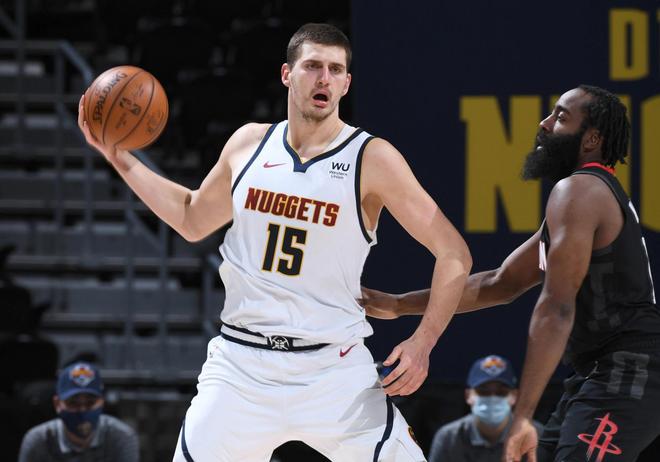 丹佛掘金内部会议纪要流出——关键时刻伤情更新,中超使命明确,赛季目标并未改变(金州勇士vs丹佛掘金) 丹佛掘金内部会议纪要流出——关键时刻伤情更新,中超使命明确,赛季目标并未改变(金州勇士vs丹佛掘金)