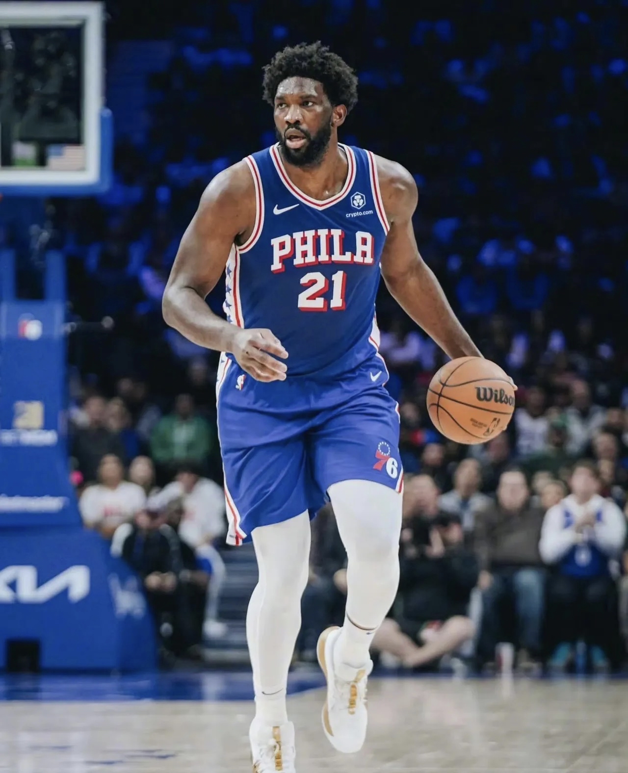 威尼斯人网站 -转折点费城76人外线爆发，欧篮联赛前攻防权衡，悬念犹存，资深球员宣示担当的简单介绍