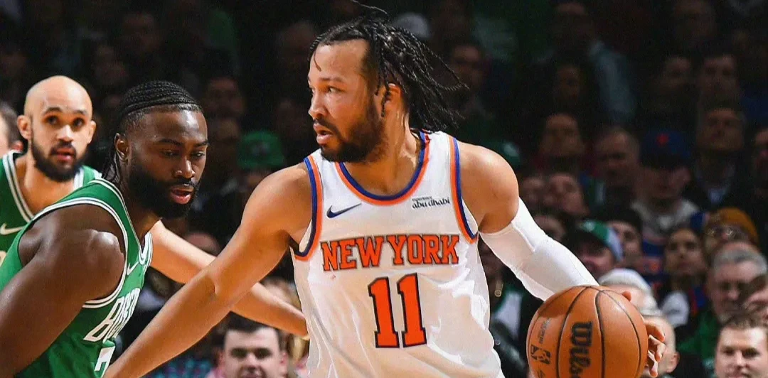 威尼斯人入口 -包含纽约尼克斯训练开放日；今夜止住颓势引欢呼；德国杯在即；球队文化再被提及的词条