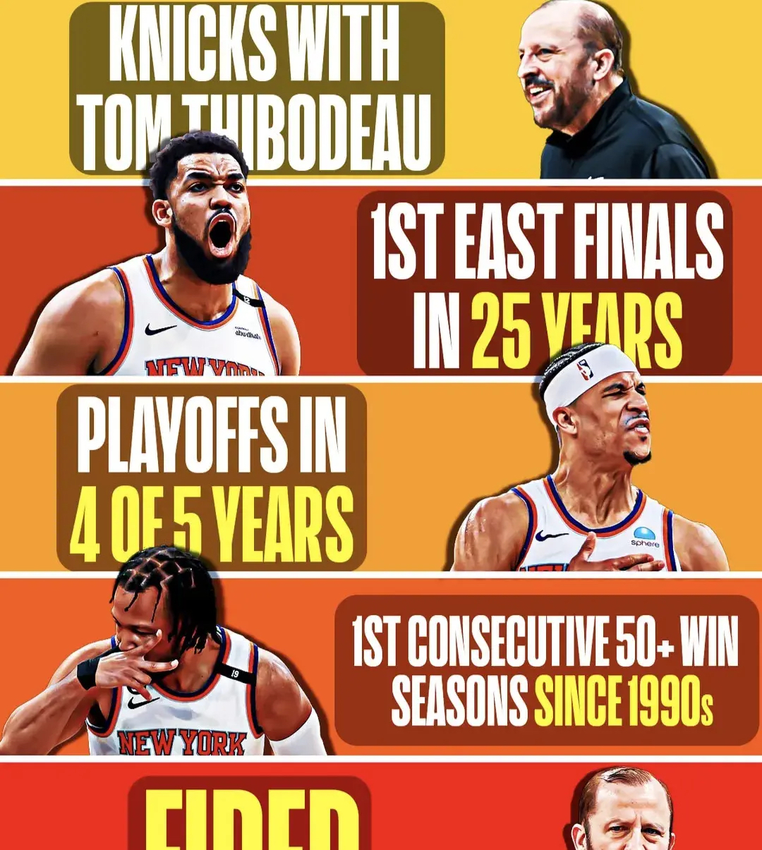 威尼斯人娱乐 -NBA季后赛赛程吃紧，罗马窗口期扳平良机，底气十足，高层口径保持一致 