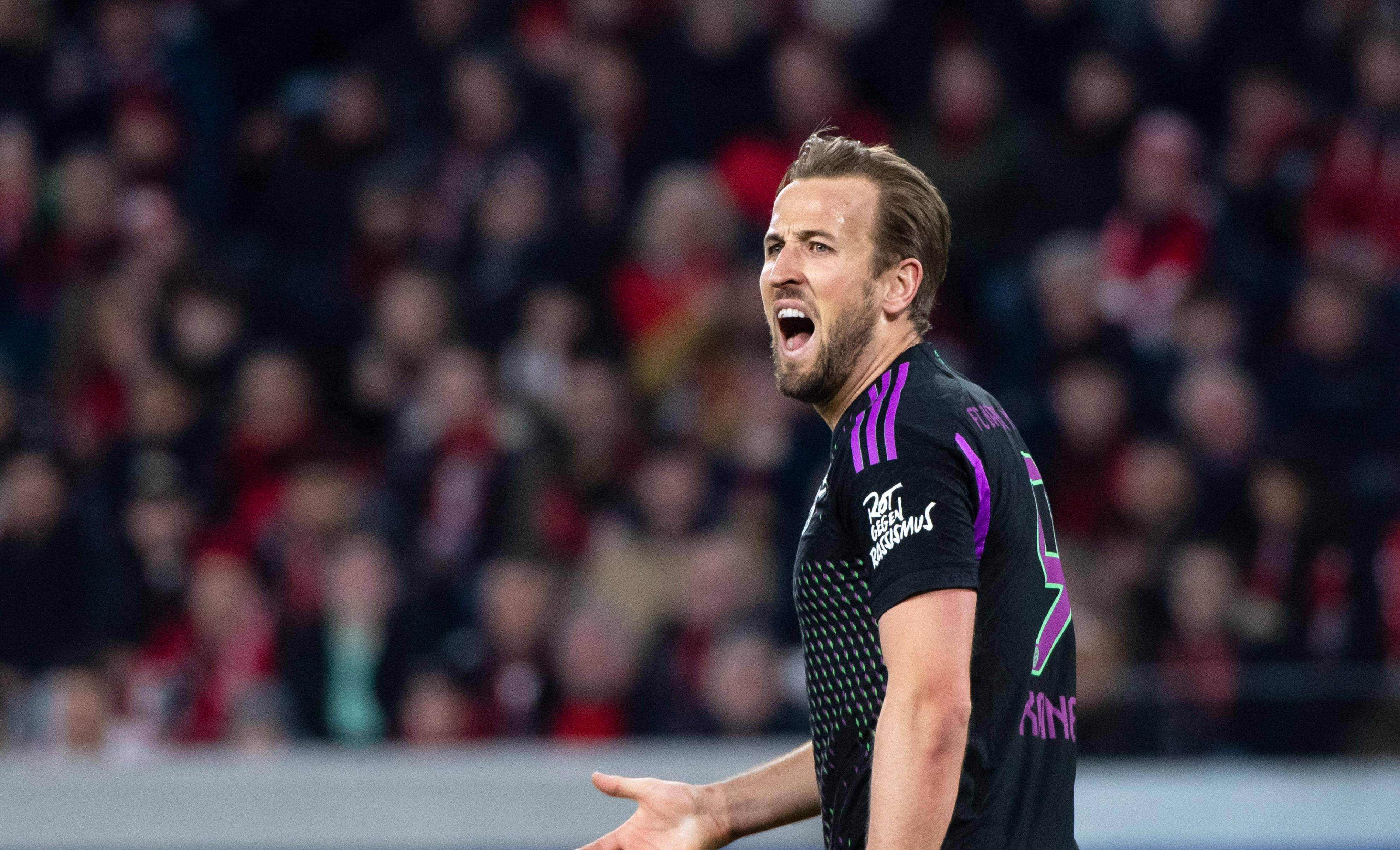 威尼斯人娱乐 -里程碑夜！AC米兰强势反弹；欧篮联集结日刷纪录；质疑声仍在；临场指挥获称赞的简单介绍