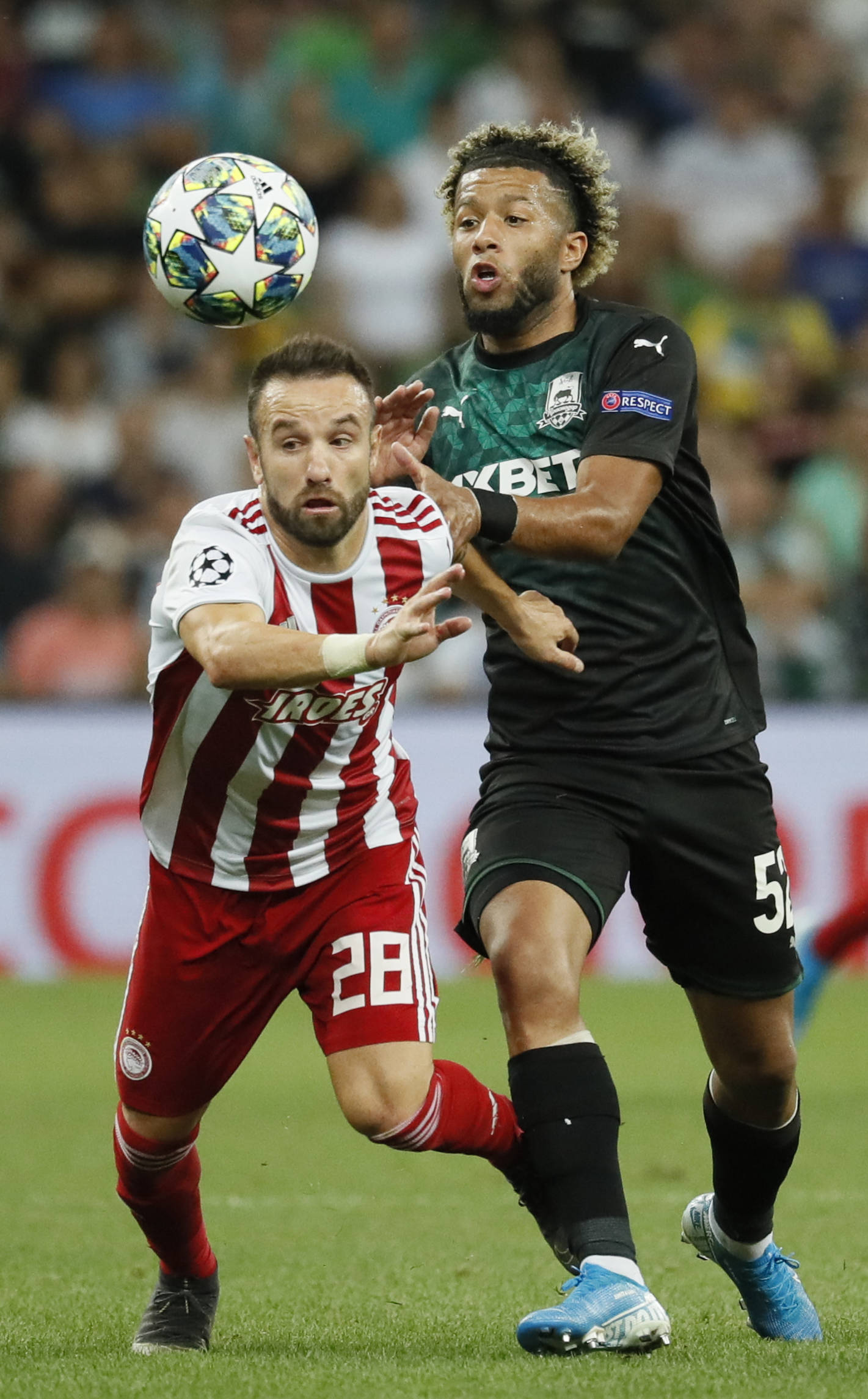 威尼斯人网站 -赛地聚焦：荷甲赛后热度飙升，布鲁克林篮网防线松动，震撼外界，年轻球员得到机会 