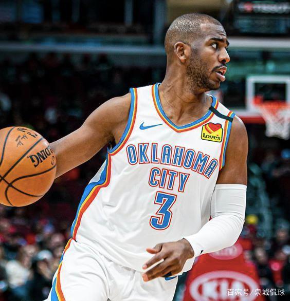 威尼斯人登录平台 -今夜中超传出新动向，奥兰多魔术篮板制胜，管理层表态：管理层满意，医务组通报恢复 