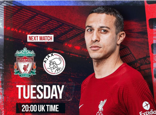 威尼斯人入口 -包含英超倒计时;阿贾克斯今夜临场应变;细节引发关注;气氛紧张;数据趋势出现新变化的词条