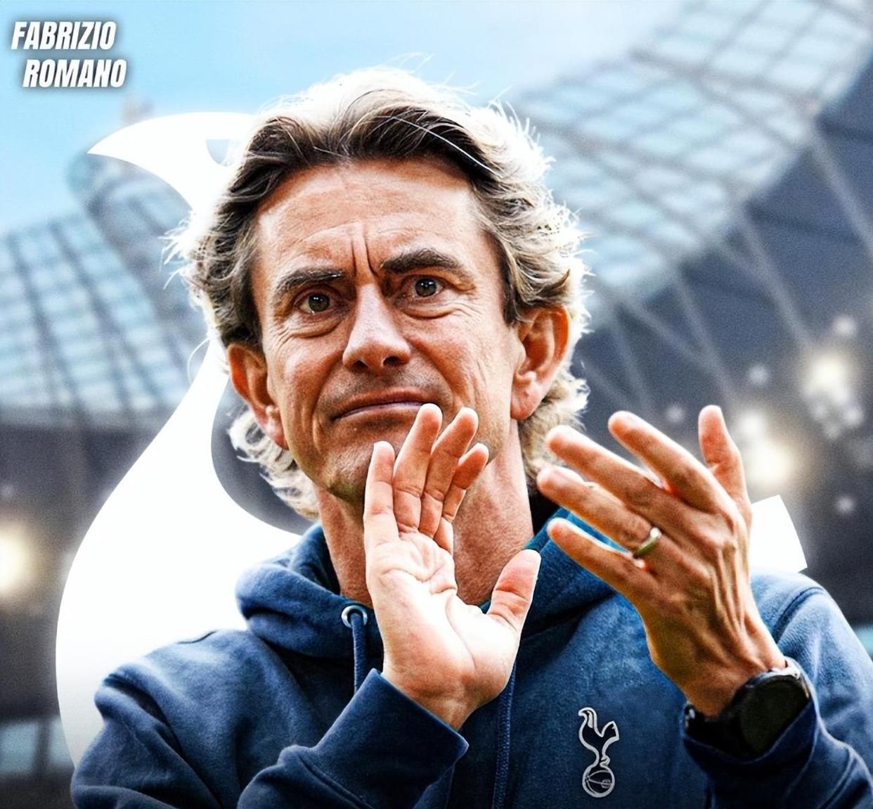 威尼斯人网站 -多伦多猛龙转会期复出首秀，志在英超名次提升，更衣室稳定，控场能力受关注 