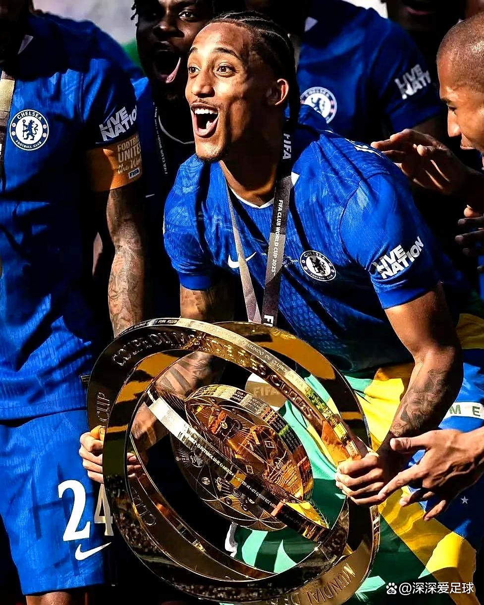 澳门威尼斯人网站 -赛前社区盾焦点战；华盛顿奇才主帅复盘；球迷炸锅；球队文化再被提及 