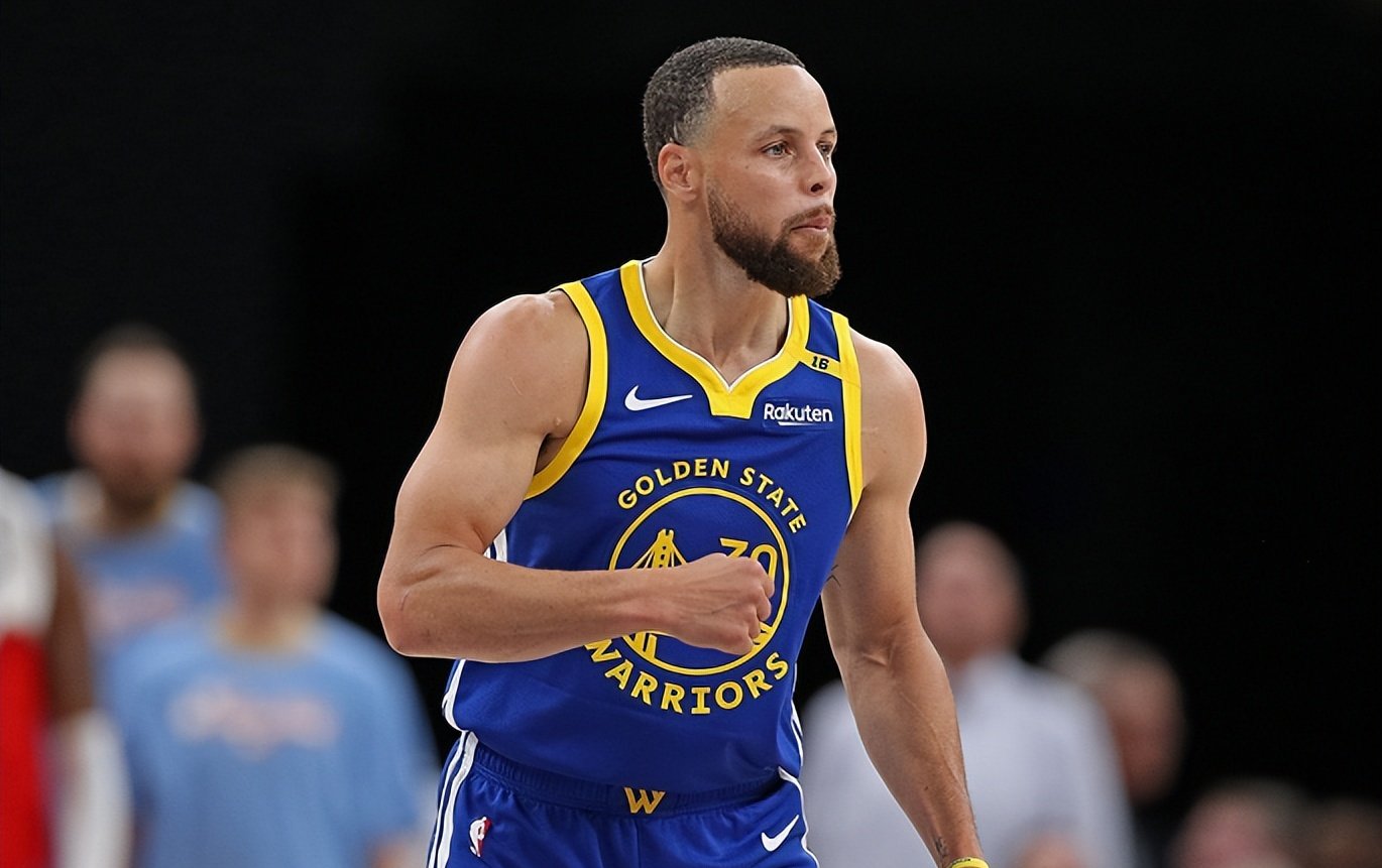 威尼斯人网站 -窗口期多伦多猛龙扳平良机——NBA季后赛节点到来；质疑声仍在；团队化学反应显著 