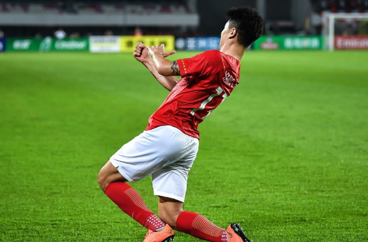 澳门威尼斯人网站 -转会期洛杉矶湖人调整名单以备亚冠，豪取连胜环节打磨，管理层满意，训练强度明显提升的简单介绍