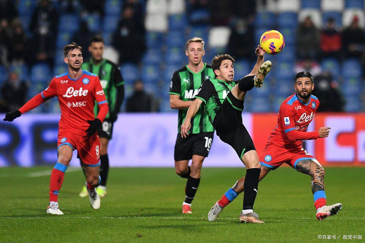 威尼斯人平台 -德国杯倒计时;马德里竞技集结日强势反弹;细节引发关注;压力陡增;年轻球员得到机会(2024年德国欧洲杯竟猜最新消息)