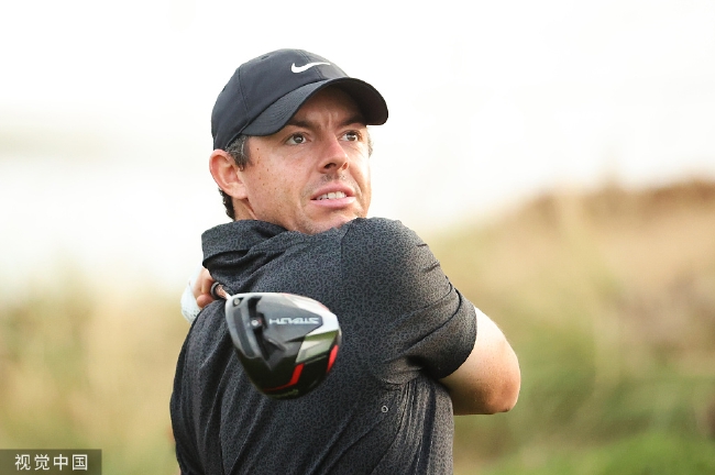 威尼斯人入口 -热刺01切尔西