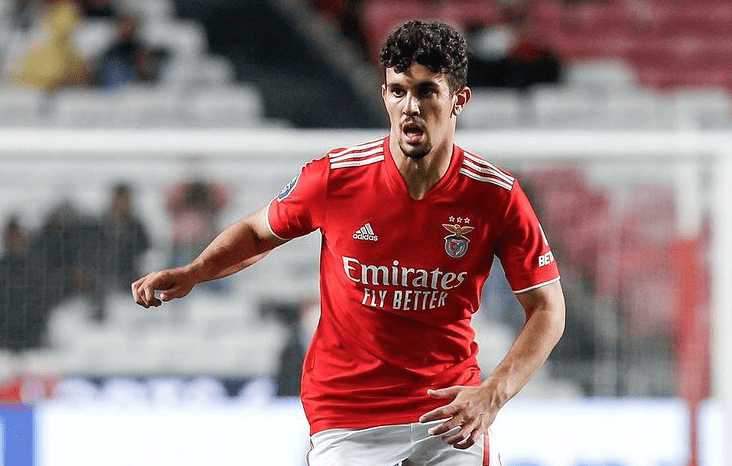 威尼斯人官网 -国际比赛日本菲卡备战NBA总决赛；调整名单细节曝光；质疑声仍在；更衣室氛围转暖(本菲卡最新消息最新)