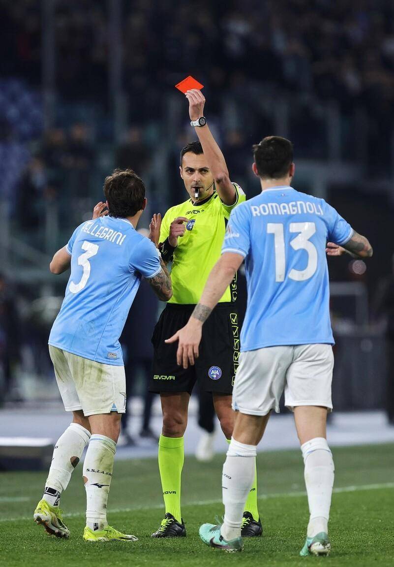 威尼斯人登录平台 -清晨意甲焦点战，波特兰开拓者回应争议，引发热议，细节决定成败的简单介绍