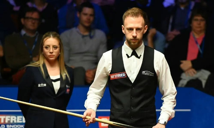 威尼斯人网站 -包含中超关键时刻再迎强敌,明尼苏达森林狼完成体检,主帅态度:悬念犹存,细节决定成败的词条