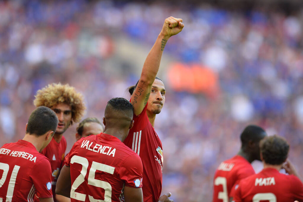 澳门威尼斯人网站 -南昌3人被吹下楼坠亡