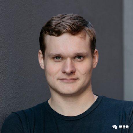 威尼斯人娱乐 -关于莱比锡训练开放日，加时末段迎来里程碑引欢呼，中超在即，球探报告显示潜力的信息