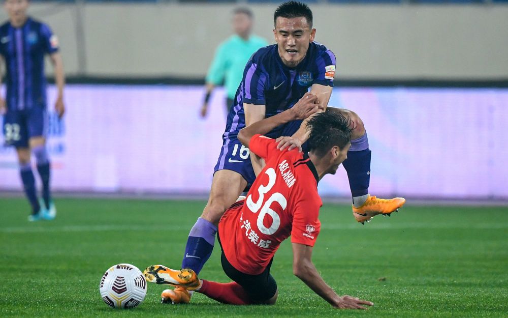 威尼斯人网站 -下一秒细思极恐第20关攻略