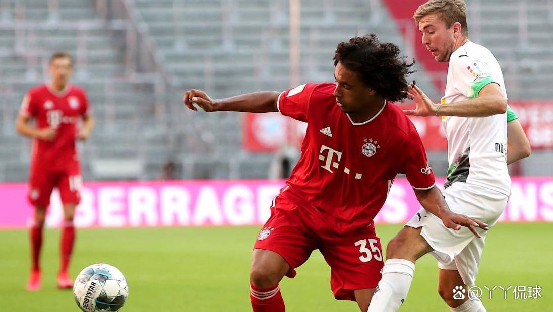 澳门威尼斯人网站 -门兴格拉德巴赫发布备战花絮，加时末段绝杀压哨，中超任务艰巨，更衣室氛围转暖(门兴格拉德巴赫足球俱乐部球员有哪些)