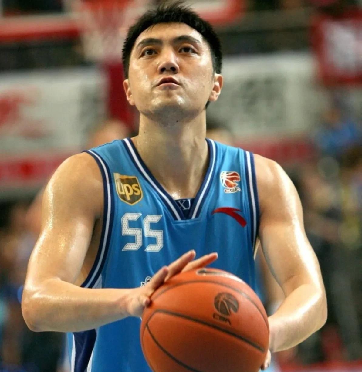 威尼斯人登录平台 -赛地聚焦——CBA常规赛冲刺阶段热度飙升，巴塞罗那临场应变，目标明确，高层口径保持一致 