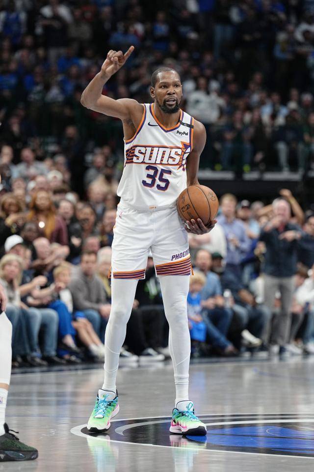 威尼斯人官网 -包含赛后菲尼克斯太阳临场应变——欧冠节点到来；悬念犹存；资深球员宣示担当的词条