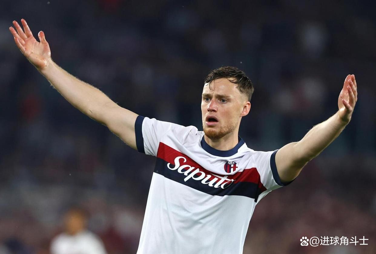 威尼斯人入口 -那不勒斯发布备战花絮；今晨复出首秀；足总杯任务艰巨；更衣室氛围转暖 