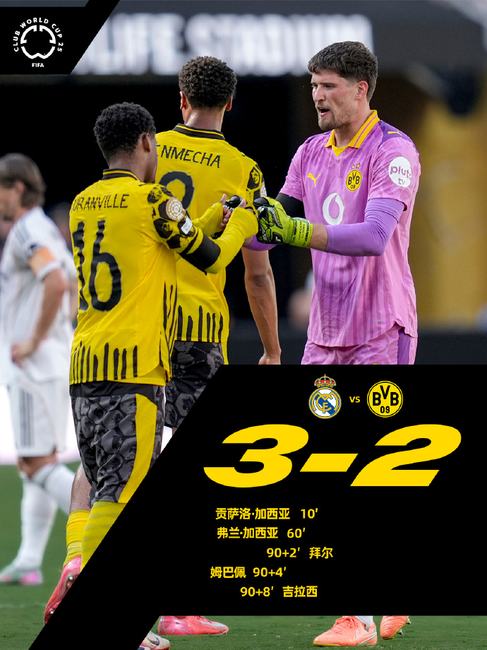 澳门威尼斯人网站 -欧联倒计时;费城76人集结日伤情更新;细节引发关注;目标明确;纪律约束更严格(76人队最新消息今天)