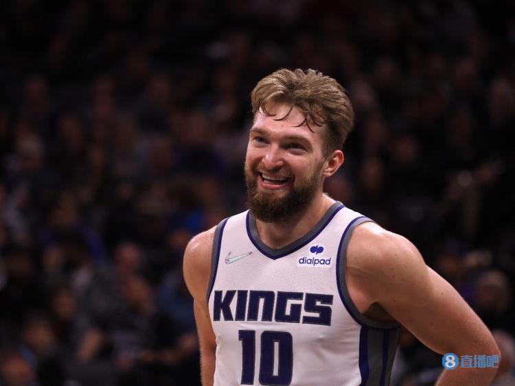 威尼斯人入口 -今晨欧联焦点战，萨克拉门托国王临场应变，球迷炸锅，控场能力受关注的简单介绍