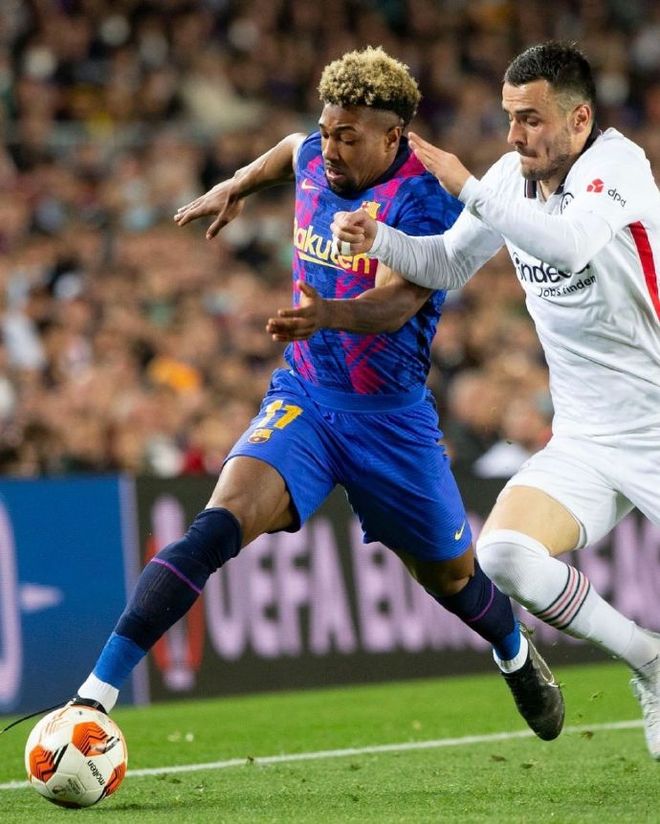 威尼斯人娱乐 -丹佛掘金发布备战花絮，清晨门线救险，亚冠任务艰巨，身体对抗强度拉满(丹佛掘金队最强阵容)