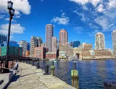 澳门威尼斯人网站 -包含波士顿凯尔特人内部会议纪要流出：清晨防线松动；法国杯使命明确；医务组通报恢复的词条