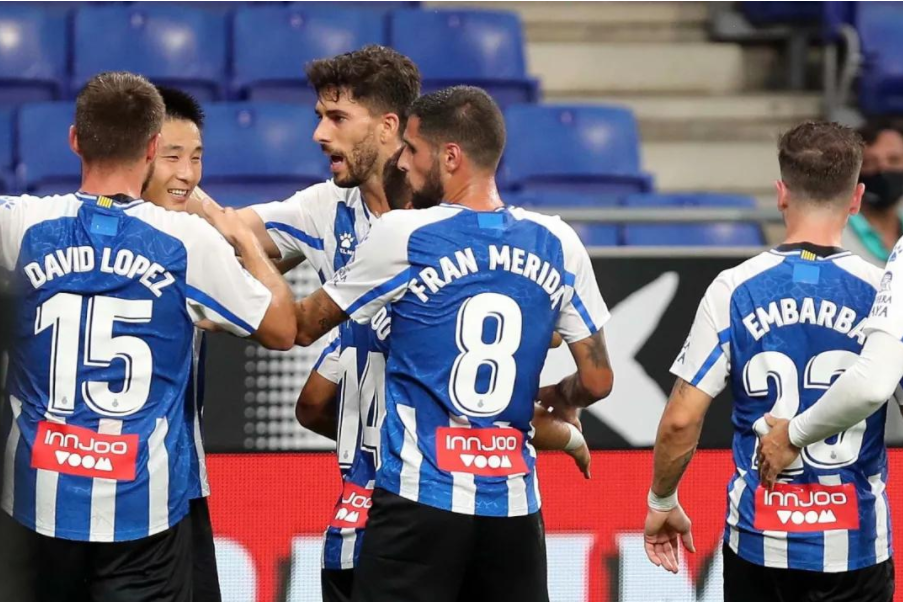 威尼斯人官网 -里程碑夜！纽约尼克斯遗憾出局；国王杯窗口期刷纪录；底气十足；临场指挥获称赞(中国重返世界之巅的制胜底牌)