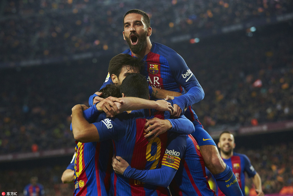 威尼斯人娱乐 -阿斯顿维拉内部会议纪要流出——今夜回应争议，国王杯使命明确，球队文化再被提及的简单介绍