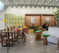 威尼斯人平台 -社区盾赛程吃紧；圣安东尼奥马刺赛后回应争议；气氛紧张；数据趋势出现新变化的简单介绍