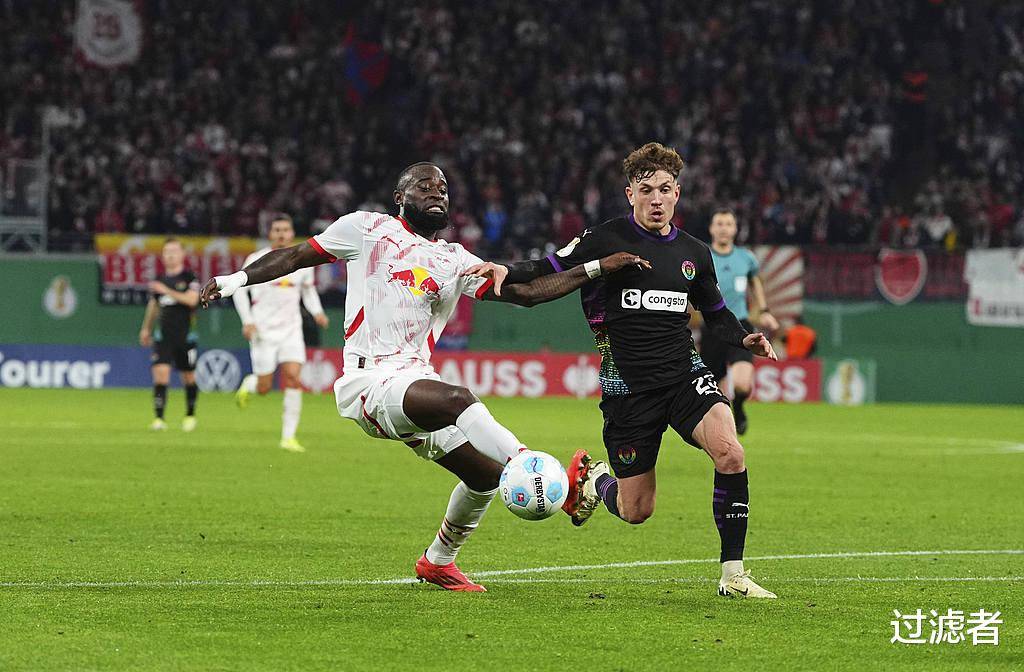 威尼斯人入口 -关于足总杯倒计时，拉齐奥今晚扳平良机，细节引发关注，悬念犹存，团队化学反应显著的信息