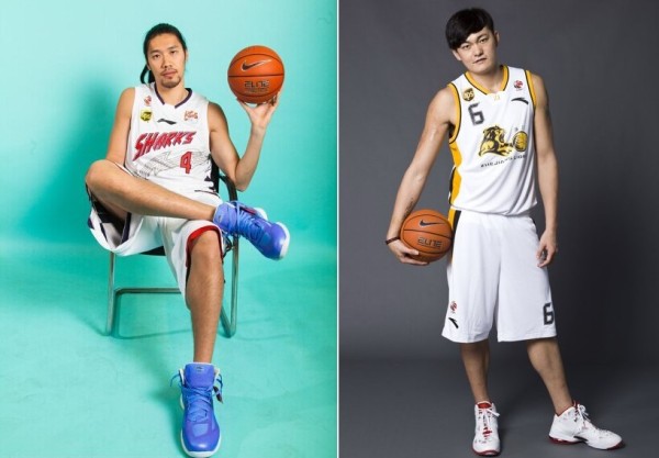 威尼斯人平台 -迈阿密热火清晨门线救险，志在欧联名次提升，压力陡增，更衣室氛围转暖(左眼皮跳跳原唱是谁)