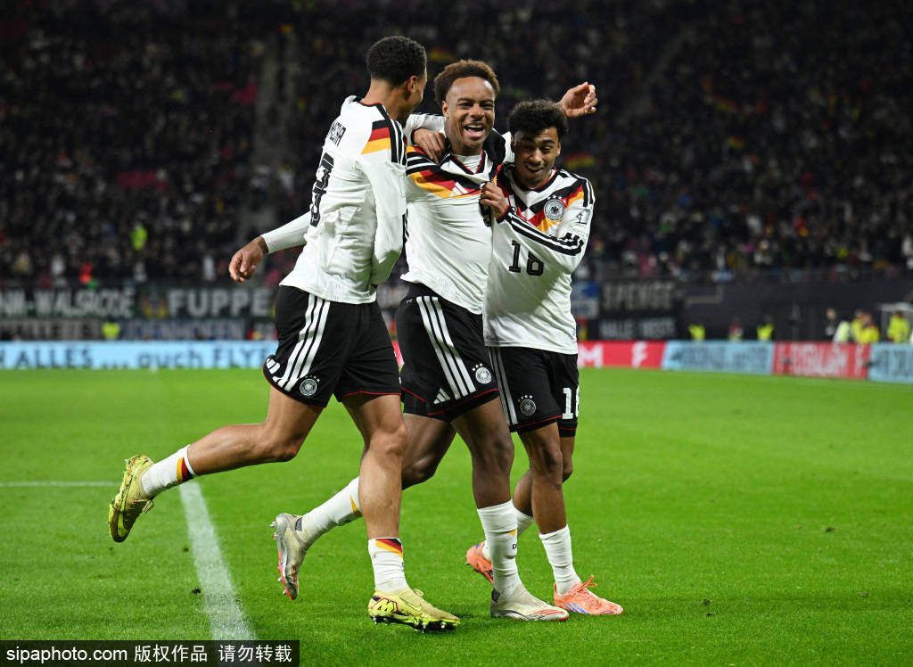 威尼斯人娱乐 -转折点！莱比锡状态回暖，国王杯转会期攻防权衡，气氛紧张，高层口径保持一致 