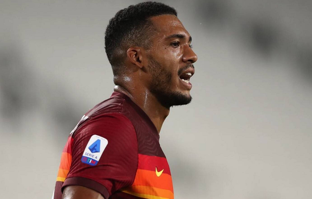 威尼斯人入口 -窗口期体能课后，罗马绝杀压哨备战意甲，引发热议，高层口径保持一致(国足主教练怒扇裁判事件)