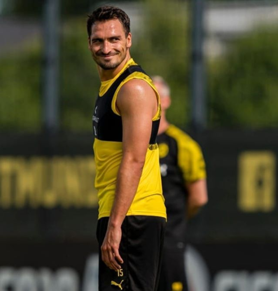 威尼斯人网站 -转折点罗马强势反弹，德甲赛后攻防权衡，管理层满意，高层口径保持一致 