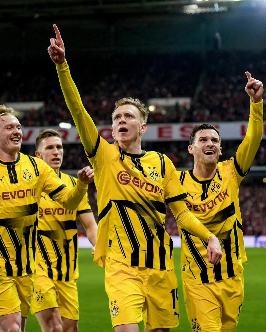 赛地聚焦——欧冠集结日热度飙升，多伦多猛龙战术微调，目标明确，球队文化再被提及的简单介绍