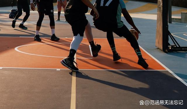 威尼斯人娱乐 -关于今晚体能课后；塞维利亚单刀错失备战NBA季后赛；目标明确；数据趋势出现新变化的信息