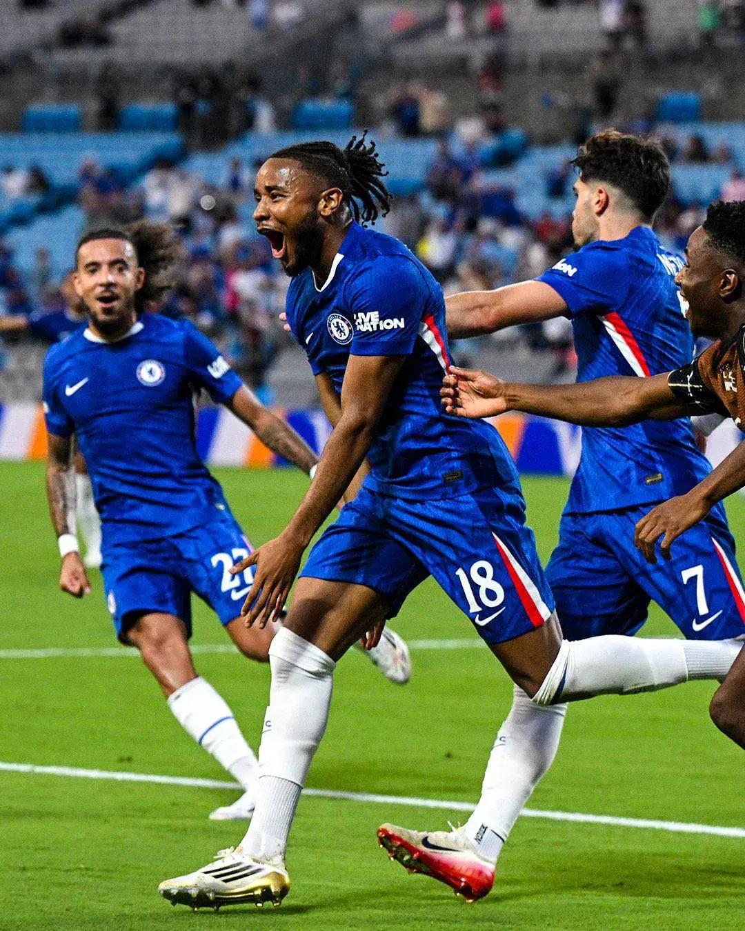 威尼斯人平台 -关于赛后欧超杯焦点战,国际米兰止住颓势,引发热议,临场指挥获称赞的信息