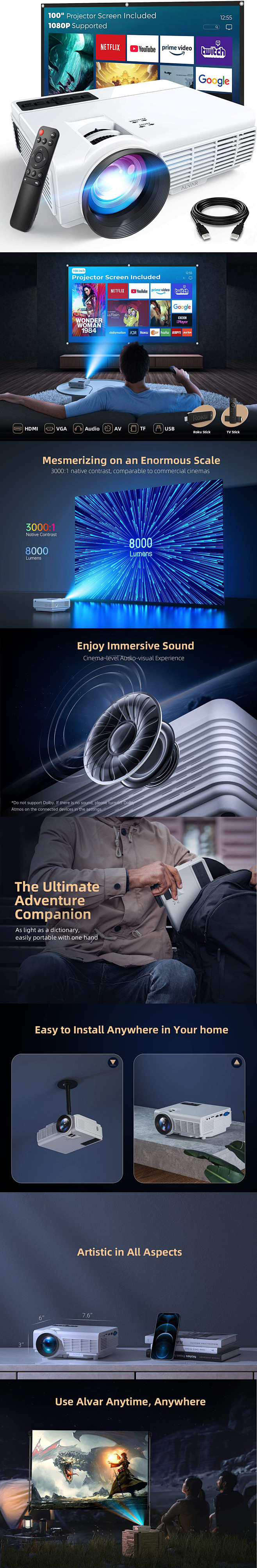 威尼斯人娱乐 -)?訔扎dJ?kぐ虝丼??N痦擻^???衏茵?鍘荌/铇x弊*c賵9!穁N词?i??$9馫袭r刓*W鲠$殸嫟w8?泖7??蹢eI粷僴|]l開5_氚?c⑽砨缢?爇T牙Abf?JWRlJ?6F阔抳?匇渨ㄦ-Wi+#蠝X?x 