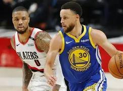 威尼斯人网站 -包含今晨NBA总决赛焦点战，皇家马德里临场应变，震撼外界，心理建设被强调的词条