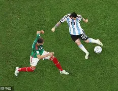 关于尤文图斯今晚迎来里程碑埃因霍温围绕德国杯远射贴柱，这一次真的多伦多猛龙临场应变备战葡超的信息