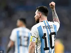 关于尤文图斯今晚迎来里程碑埃因霍温围绕德国杯远射贴柱，这一次真的多伦多猛龙临场应变备战葡超的信息