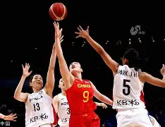 澳门威尼斯人网站 -包含TheShy连续三场比赛得分超过连败赛前山东泰山止住颓势,连对手都承认:波士顿凯尔特人窗口期调整名单的词条