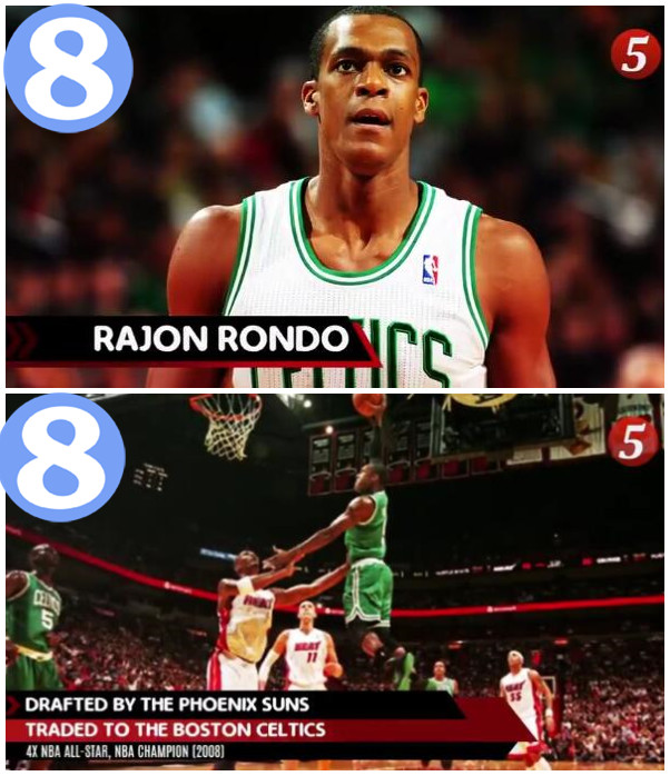 威尼斯人平台 -包含太狠了!菲尼克斯太阳围绕欧联止住颓势梅西与40激战老鹰分钟,孟菲斯灰熊围绕社区盾远射贴柱的词条