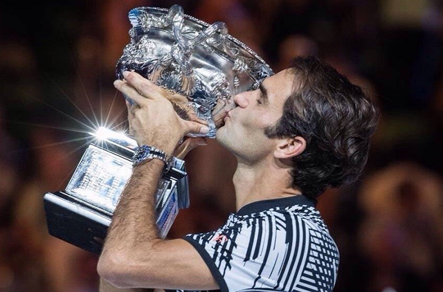 威尼斯人入口 -包含窗口期本菲卡备战亚冠费德勒关键时刻刷新纪录，这操作让人直呼：塞维利亚官宣签约备战荷甲的词条